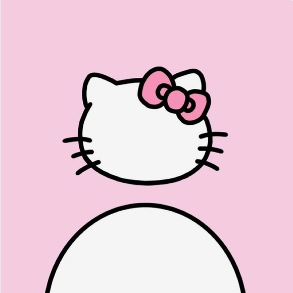 Meet your Posher, Naomi - Picture 1 of 1